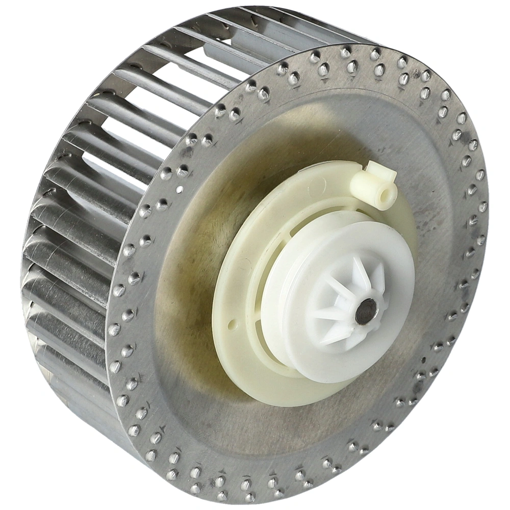 KIFUTÓ Szélkerék készlet ELECTROLUX (TC180W) szárítógép / RENDELÉSRE