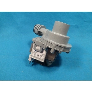 KIFUTÓ Szivattyú (ürítő) FAGOR mosogatógép / RENDELÉSRE