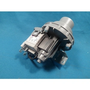 KIFUTÓ Szivattyú (ürítő) FAGOR mosogatógép / RENDELÉSRE