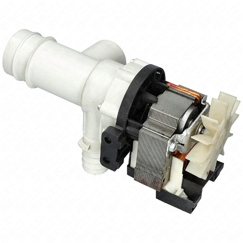 KIFUTÓ Szivattyú (ürítő) (plaset) FAGOR 