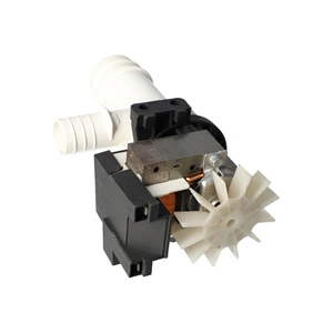 KIFUTÓ Szivattyú (ürítő) (plaset) FAGOR 