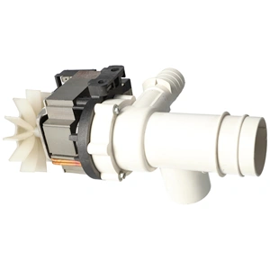 KIFUTÓ Szivattyú (ürítő) (plaset) FAGOR 