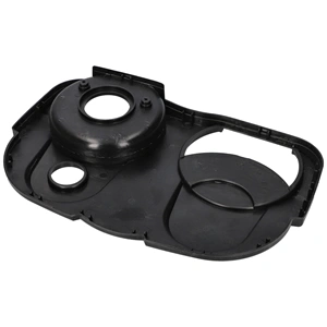 KIFUTÓ Tető ( eredeti ) UFESA Dueto kávéfőző / RENDELÉSRE