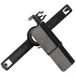 KIFUTÓ Túlfolyás kapcsoló (eredeti) ELECTROLUX mosogatógép / RENDELÉSRE