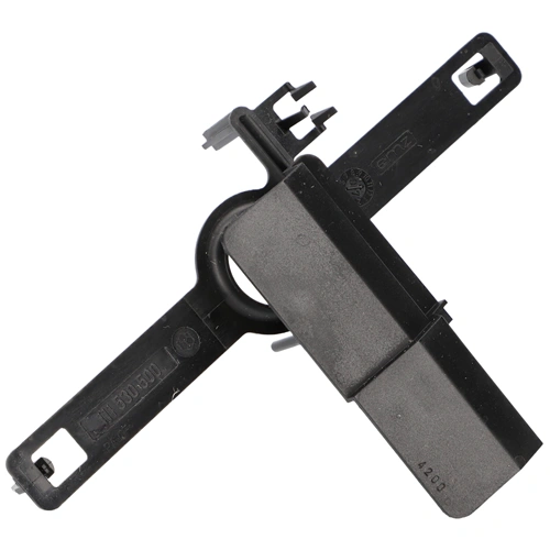 KIFUTÓ Túlfolyás kapcsoló (eredeti) ELECTROLUX mosogatógép / RENDELÉSRE