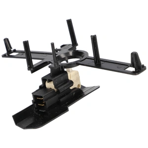 KIFUTÓ Túlfolyás kapcsoló (eredeti) ELECTROLUX mosogatógép / RENDELÉSRE