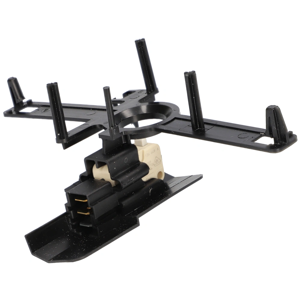 KIFUTÓ Túlfolyás kapcsoló (eredeti) ELECTROLUX mosogatógép / RENDELÉSRE