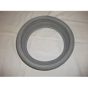 KIFUTÓ Üstszájgumi SILTAL pl.:Futura 2000 mosógép /35106900/