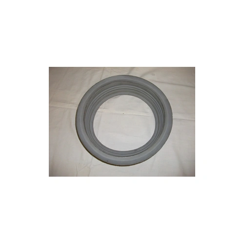 KIFUTÓ Üstszájgumi SILTAL pl.:Futura 2000 mosógép /35106900/