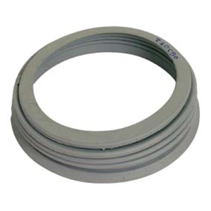 KIFUTÓ Üstszájgumi SILTAL pl.:Futura 2000 mosógép /35106900/