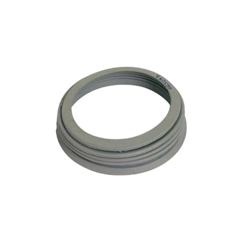 KIFUTÓ Üstszájgumi SILTAL pl.:Futura 2000 mosógép /35106900/