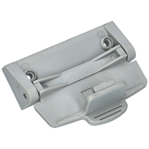 KIFUTÓ Víztartály rögzítő DELONGHI  M31 porszívó