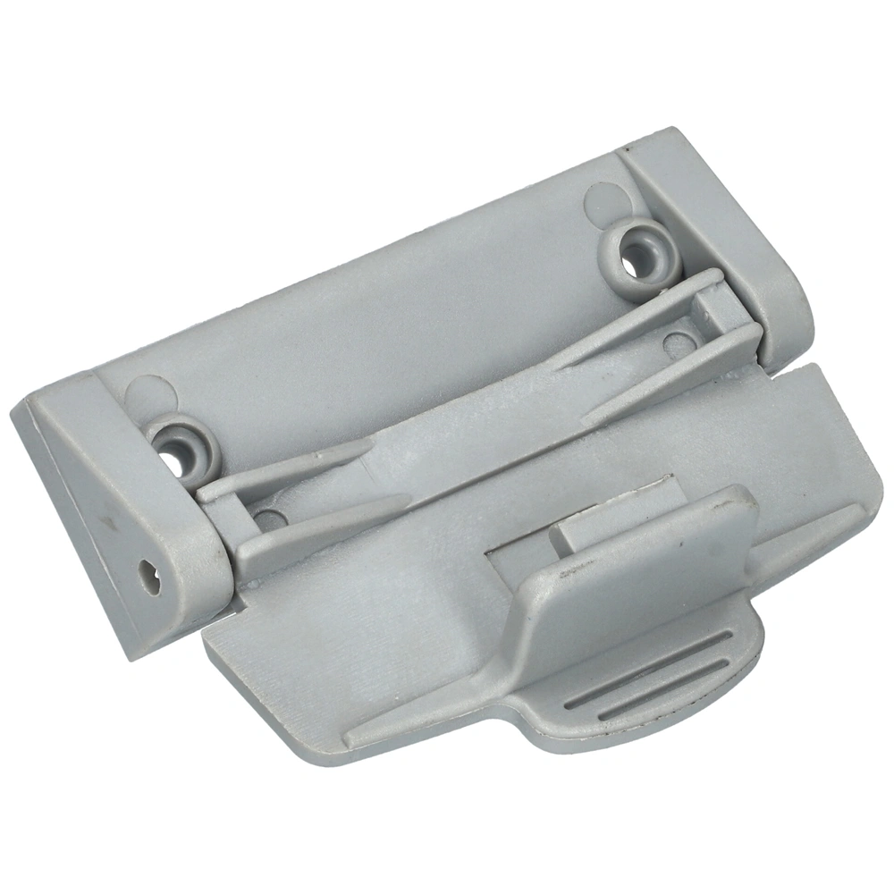 KIFUTÓ Víztartály rögzítő DELONGHI  M31 porszívó