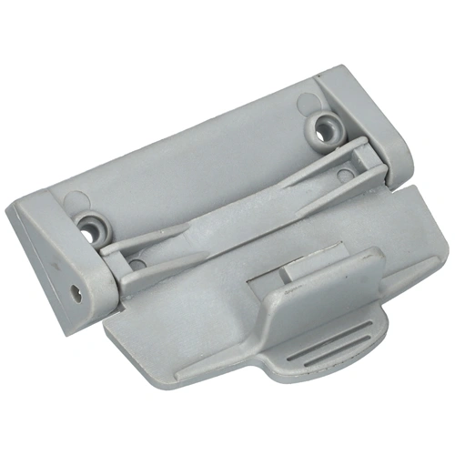 KIFUTÓ Víztartály rögzítő DELONGHI  M31 porszívó