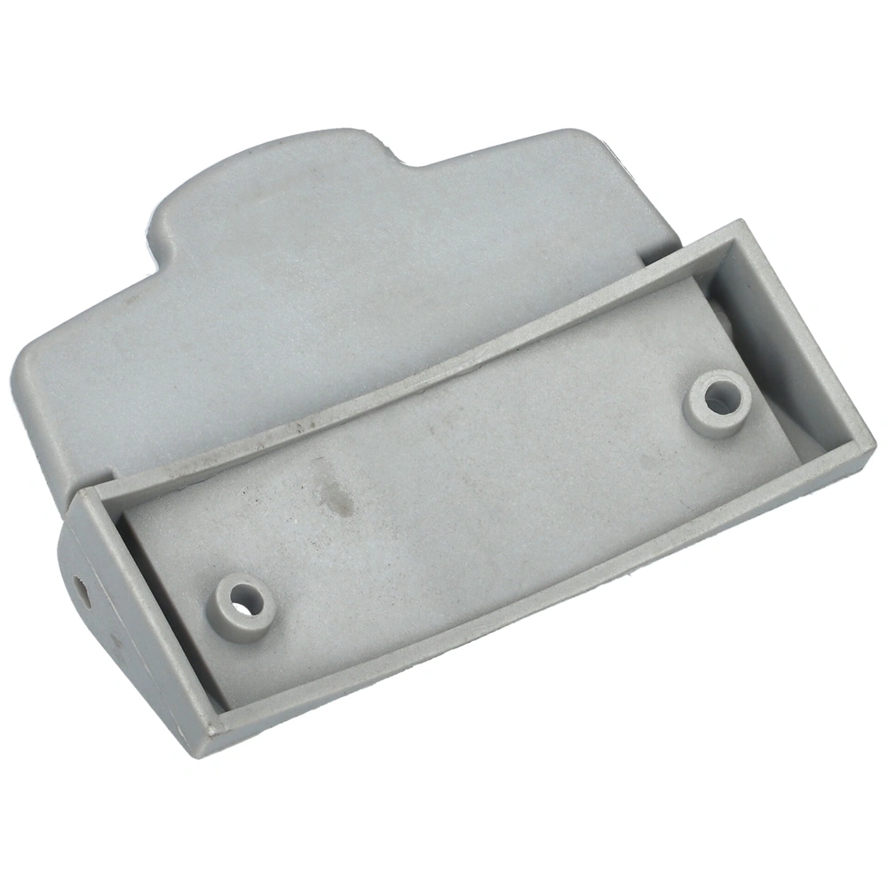 KIFUTÓ Víztartály rögzítő DELONGHI  M31 porszívó