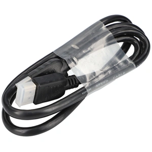 Kábel HDMI 1 m / RENDELÉSRE 