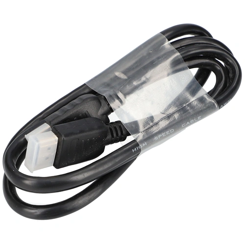 Kábel HDMI 1 m / RENDELÉSRE 