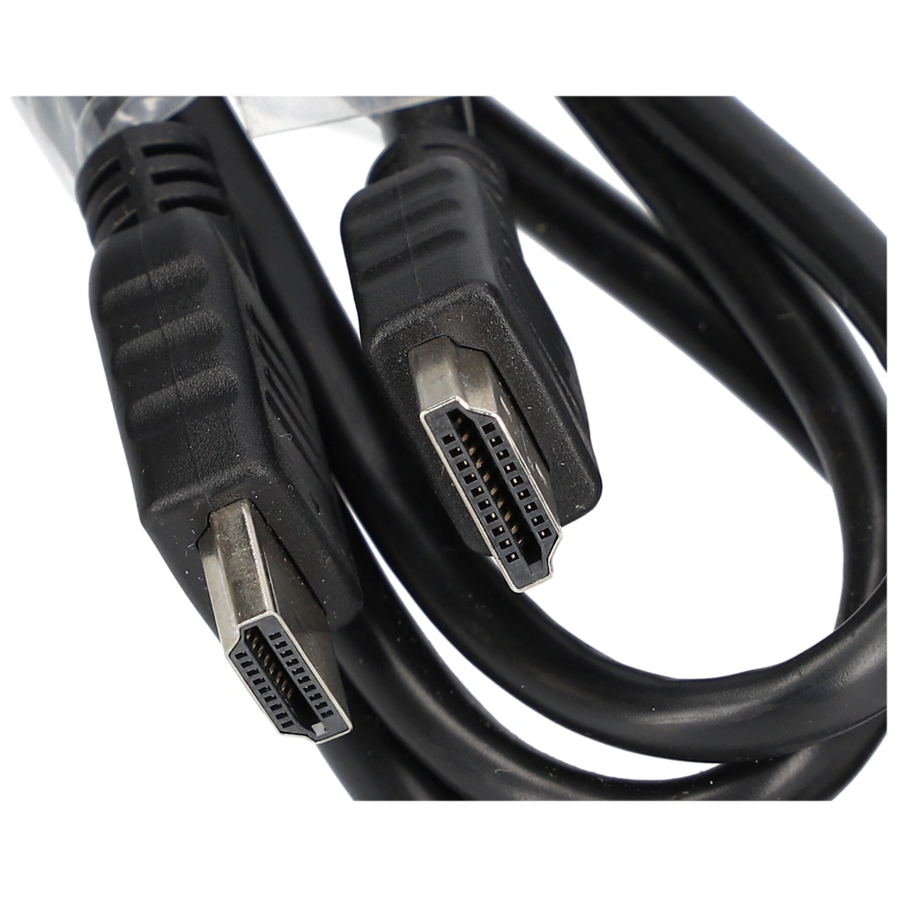 Kábel HDMI 1 m / RENDELÉSRE 