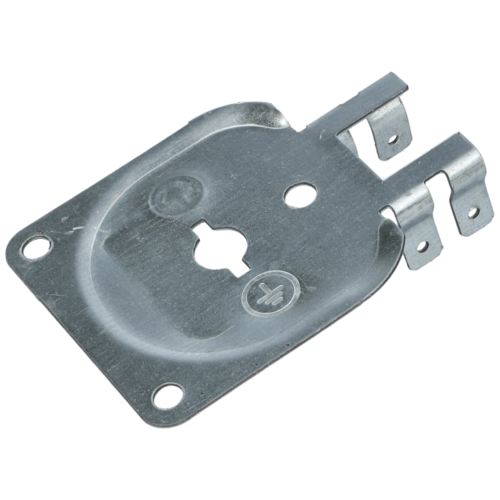 Kábel Leszorító (eredeti) BEKO mosógép