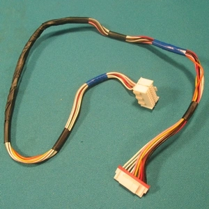 Kábel köteg, ajtó (eredeti) SAMSUNG hűtőgép / RENDELÉSRE