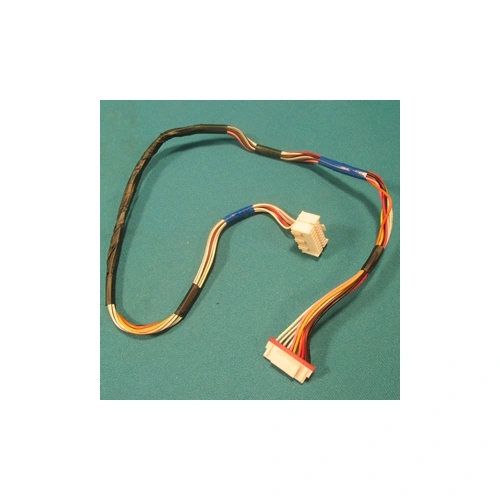 Kábel köteg, ajtó (eredeti) SAMSUNG hűtőgép / RENDELÉSRE