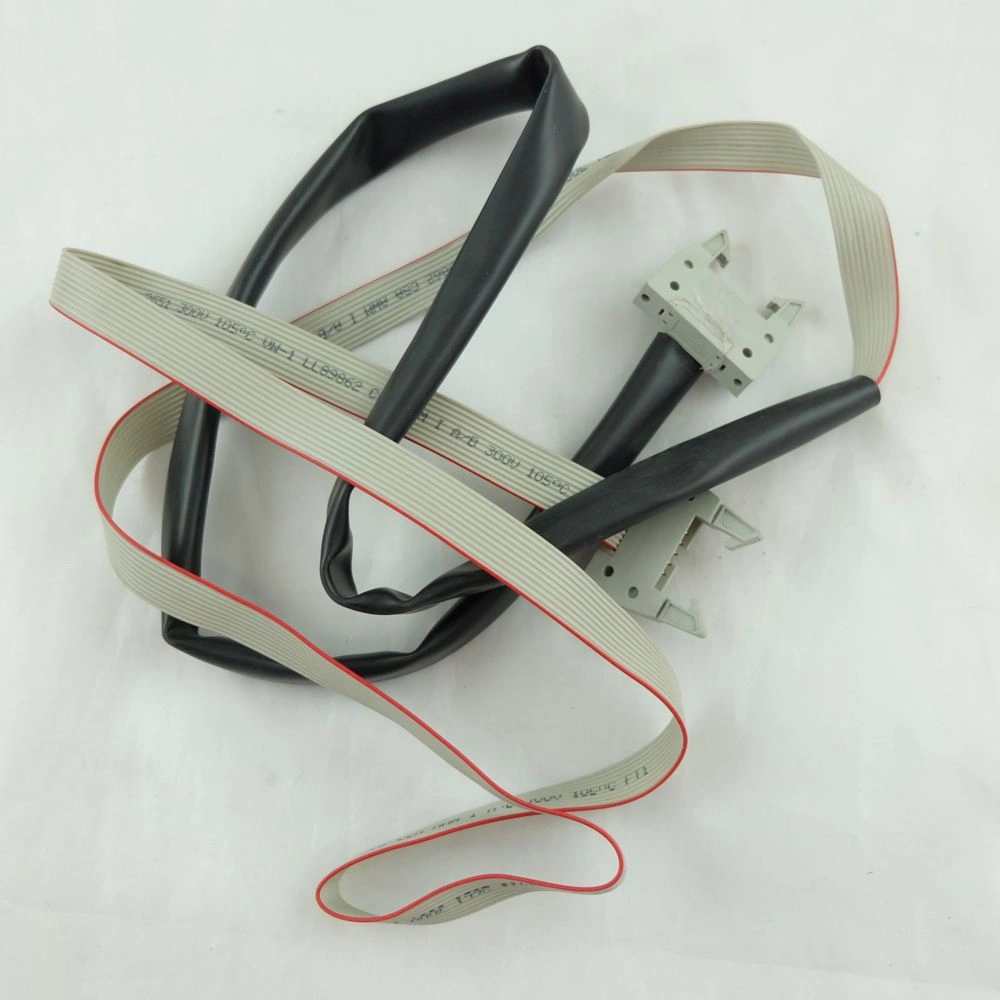 Kábel köteg (eredeti) ELICA páraelszívó / RENDELÉSRE