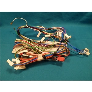 Kábel köteg  eredeti FAGOR mosogatógép / RENDELÉSRE