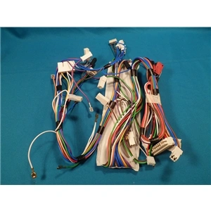 Kábel köteg  eredeti FAGOR mosogatógép / RENDELÉSRE