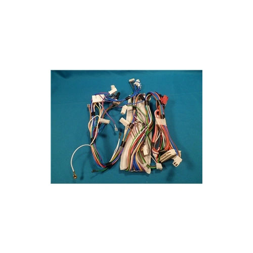 Kábel köteg  eredeti FAGOR mosogatógép / RENDELÉSRE