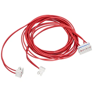 Kábel köteg (eredeti) INDESIT mosogatógép / RENDELÉSRE