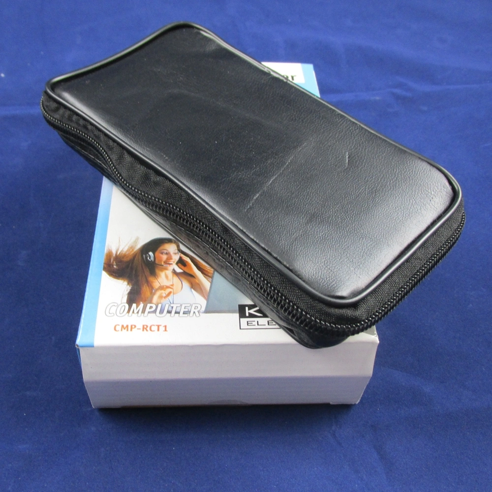 Kábel teszetlő RJ45 / RENDELÉSRE