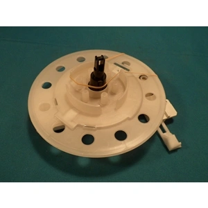 Kábelcsévélő PHILIPS takarítógép / RENDELÉSRE