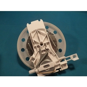 Kábelcsévélő PHILIPS takarítógép / RENDELÉSRE