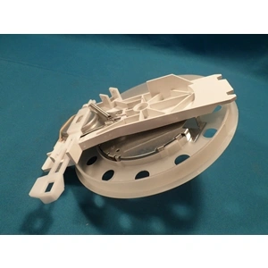 Kábelcsévélő PHILIPS takarítógép / RENDELÉSRE