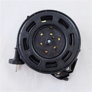 Kábelcsévélő (eredeti) GORENJE/MORA porszívó / RENDELÉSRE