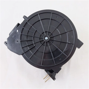 Kábelcsévélő (eredeti) GORENJE/MORA porszívó / RENDELÉSRE