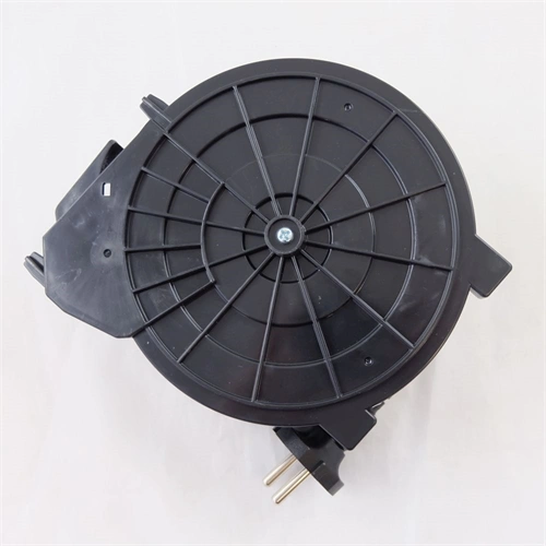 Kábelcsévélő (eredeti) GORENJE/MORA porszívó / RENDELÉSRE