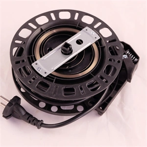 Kábelcsévélő (eredeti) GORENJE porszívó /RENDELÉSRE