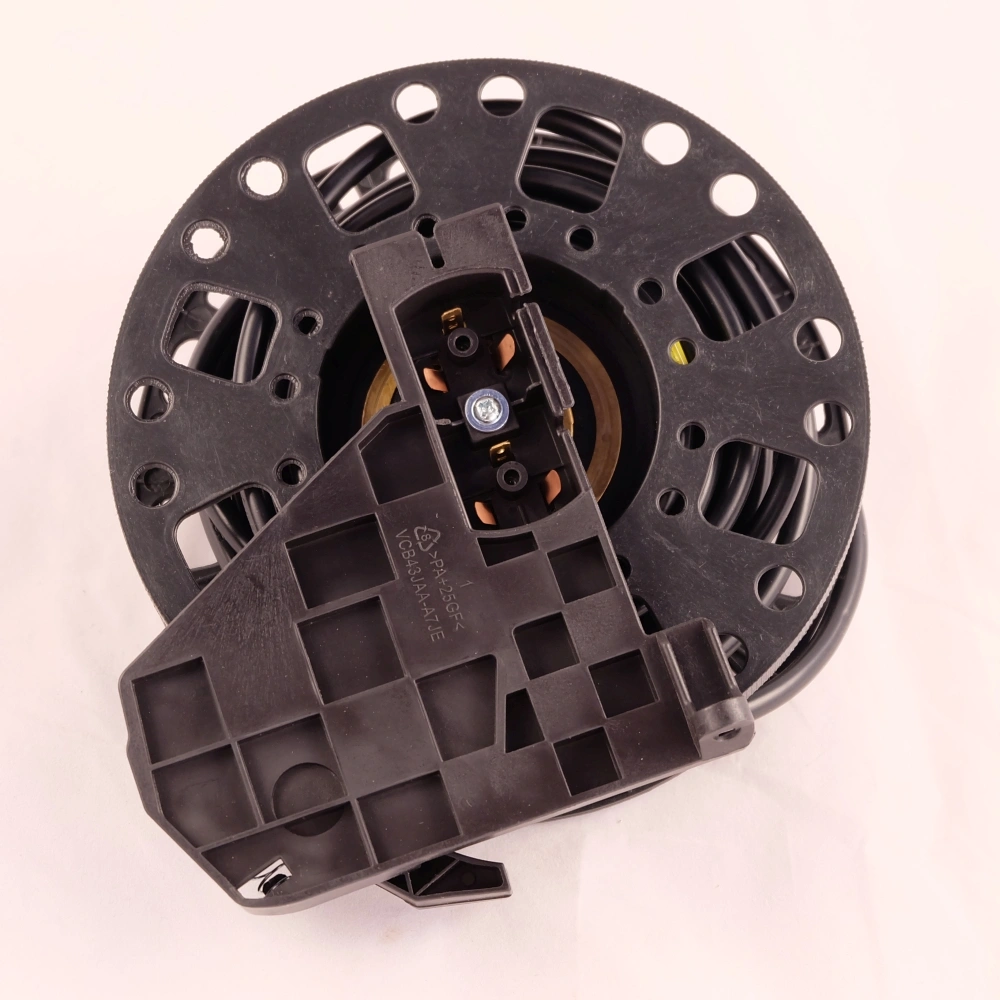 Kábelcsévélő (eredeti) GORENJE porszívó /RENDELÉSRE