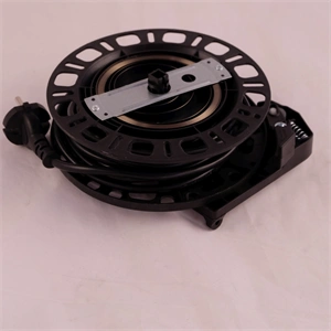 Kábelcsévélő (eredeti) GORENJE porszívó /RENDELÉSRE