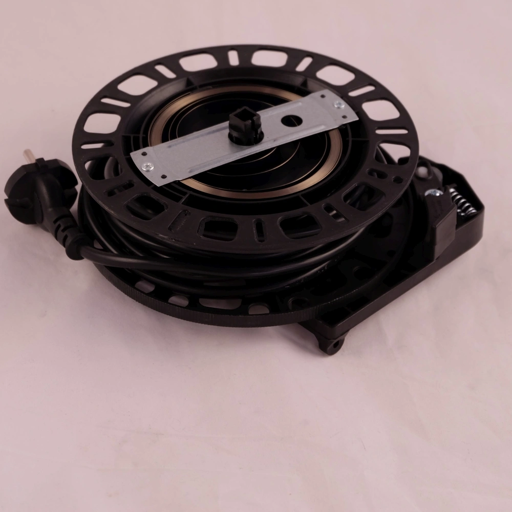 Kábelcsévélő (eredeti) GORENJE porszívó /RENDELÉSRE