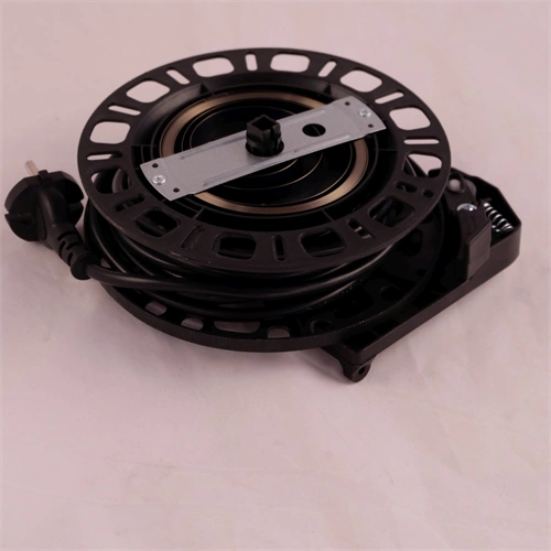 Kábelcsévélő (eredeti) GORENJE porszívó /RENDELÉSRE