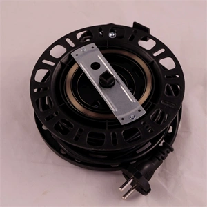 Kábelcsévélő (eredeti) GORENJE porszívó /RENDELÉSRE