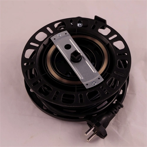 Kábelcsévélő (eredeti) GORENJE porszívó /RENDELÉSRE