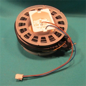 Kábelcsévélő (eredeti) SAMSUNG porszívó / RENDELÉSRE