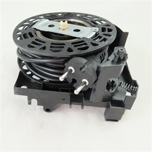 Kábeldob (eredeti) GORENJE/MORA porszívó / RENDELÉSRE