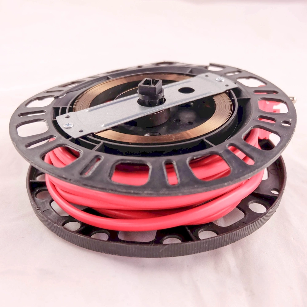 Kábeldob (eredeti) GORENJE porszívó /RENDELÉSRE