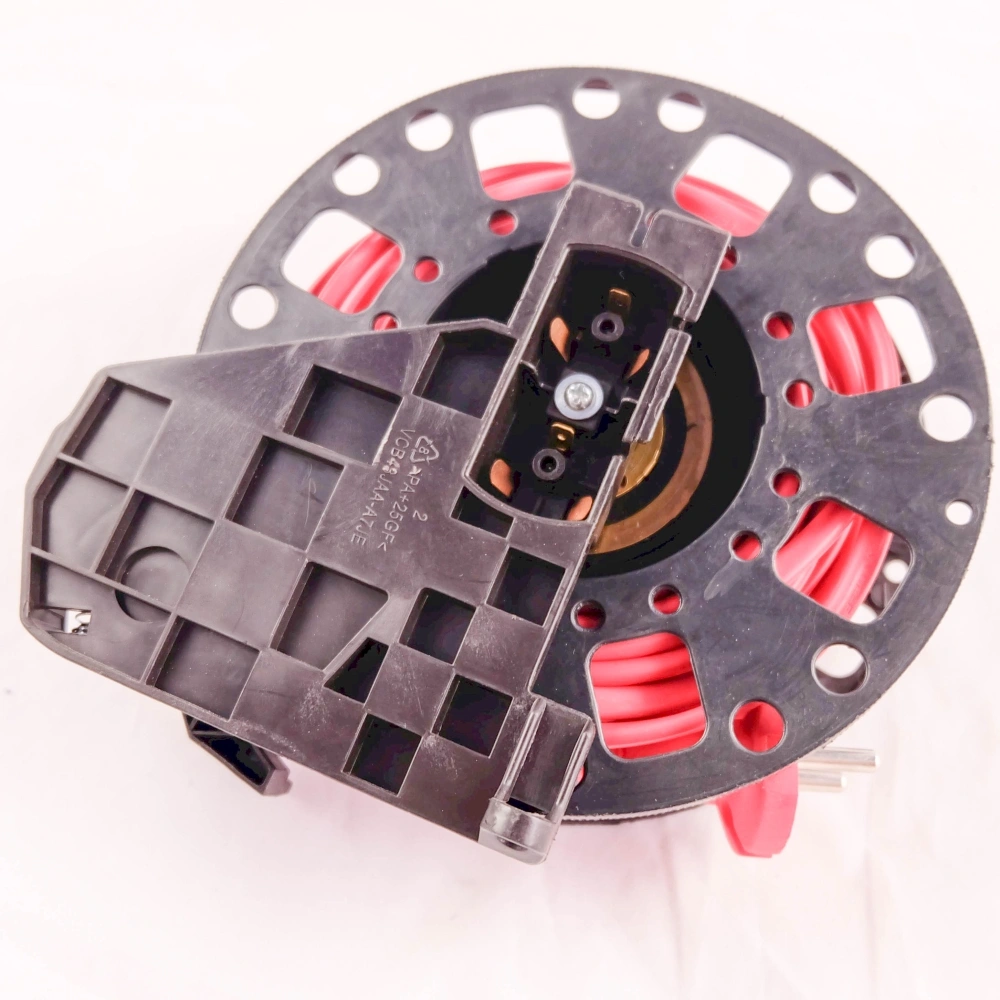 Kábeldob (eredeti) GORENJE porszívó /RENDELÉSRE