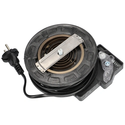 Kábeldob (eredeti) HOOVER porszívó / RENDELÉSRE