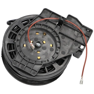 Kábeldob (eredeti) HOOVER porszívó / RENDELÉSRE